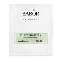 BABOR  SKINOVAGE Purifying Cream